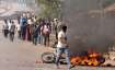 Maharashtra bandh called by Dalit groups witnessed sporadic