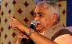 RSS spokesman Manmohan Vaidya
