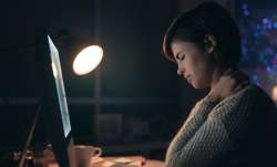 Night shifts may increase risk of common cancers in women