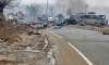 Pulwama Terror Attack