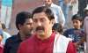 Sunny Deol is contesting from Punjab’s Gurdaspur