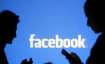 Social media giant Facebook on Saturday blocked a post by