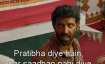 News in English: Latest News, Breaking News, Live Updates 