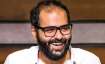 Kunal Kamra reportedly heckled journalist in a mid-air