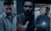 Vicky Kaushal screams for help in Bhoot The Haunted Ship official trailer