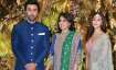 Ranbir Kapoor-Alia Bhatt to get married in December 2020