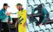 australia vs new zealand, aus vs nz, australia vs new zealand coronavirus, australia vs new zealand 