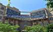 CBSE announces new dates for board exams in riot-hit northeast Delhi