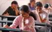 Maharashtra Public Service Commission (MPSC) Exams 2020 postponed amid coronavirus scare
