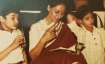 Abhishek Bachchan misses mother Jaya Bachchan on birthday as she is stuck in Delhi due to lockdown