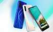 xiaomi, xiaomi mi a3,mi a3 android 10, mi a3 update, mi a3 android update, xiaomi mi a3 specificatio