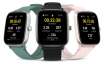 amazfit, amazfit gts 2 mini