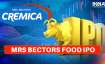 Biscuit maker Mrs Bectors Food's Rs 540-cr IPO to open on December 15