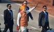 Republic day parade, pm modi, students school colleges, get chance to watch with pm modi, r day para