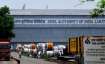 SAIL planning to set up India's first gas-to-ethanol plant in Chandrapur