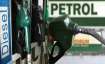 petrol price hike, diesel price hike 