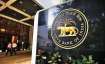 The Supreme Court has asked RBI to frame new bank locker