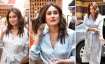 Kareena Kapoor