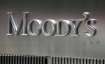 IndiaEs inflation uncomfortably high: Moody's Analytics