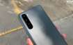 oneplus, oneplus nord