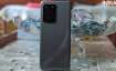 samsung, galaxy s20
