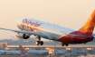 SpiceJet zero change fee 