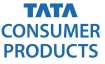 Tata Consumer Products enters Nifty 50 index