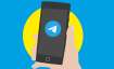 telegram, telegram update
