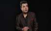 How will Choocha be in 'Fukrey 3?' Know from Varun Sharma himself!