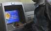Cash withdrawal without debit card, Cash withdrawal ATM, Cash withdrawal, without debit card Cash wi