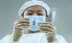 Beijing, Mumbai, COVID19 Vaccination, hospitals, pandemic, anti-COVID 19 vaccines,  vaccination cent