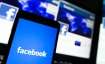 Muslim civil rights group, Facebook, hate speech, social media platform, civil rights, Mark Zuckerbe