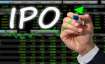 Shriram Properties files draft papers with Sebi to launch