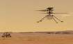 Washington, NASA, first controlled flight, Mars, National Aeronautics and Space Administration, Inge
