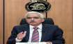 RBI, Shaktikanta Das, prepaid payments, Market, Business, Governor Shaktikanta Das, RBI Updates 