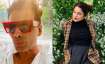 Happy Easter 2021: Jennifer Winget to Karan Johar celebs extend warm wishes 