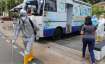 sri lanka new coronavirus strain