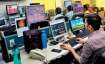 Bombay Oxygen Investments share price,stock market, coronavirus, bse, share price, Bombay Oxygen Cor