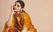 Deepika Padukone, Covid-19 