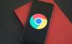google, chrome