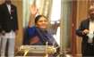 Nepal's President dissolved the House of Representatives on