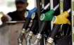 Petrol crosses Rs 99 in Mumbai after rates hiked again