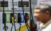 Petrol prices in Mumbai rose by 26 paisa to Rs 98.12 a