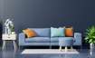 Vastu Tips: Put black colored stone on north floor of the house, you will get THESE benefits