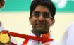 Abhinav Bindra became the first Indian to win an individual gold medal in Olympics history.