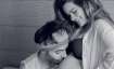 Aparshakti Khurana and his wife Aakriti announce first pregnancy