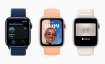 apple, apple watch