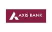 Axis Bank makes banking conversational; enables secured