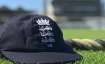 england cricket cap