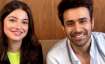 Divya Khosla Kumar supports Pearl V Puri, make shocking revelations about alleged rape case